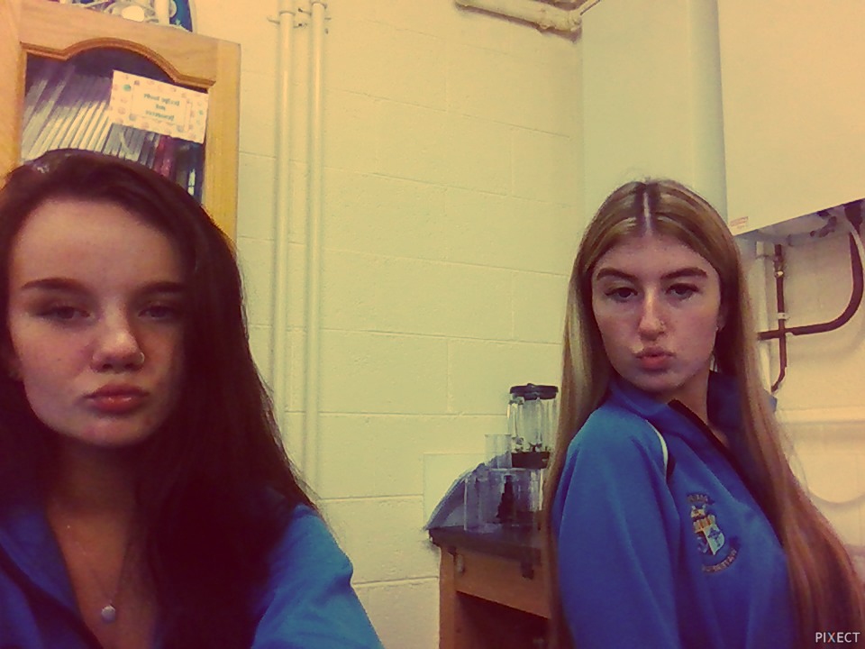 Pixect gallery photo #pC229DR0G