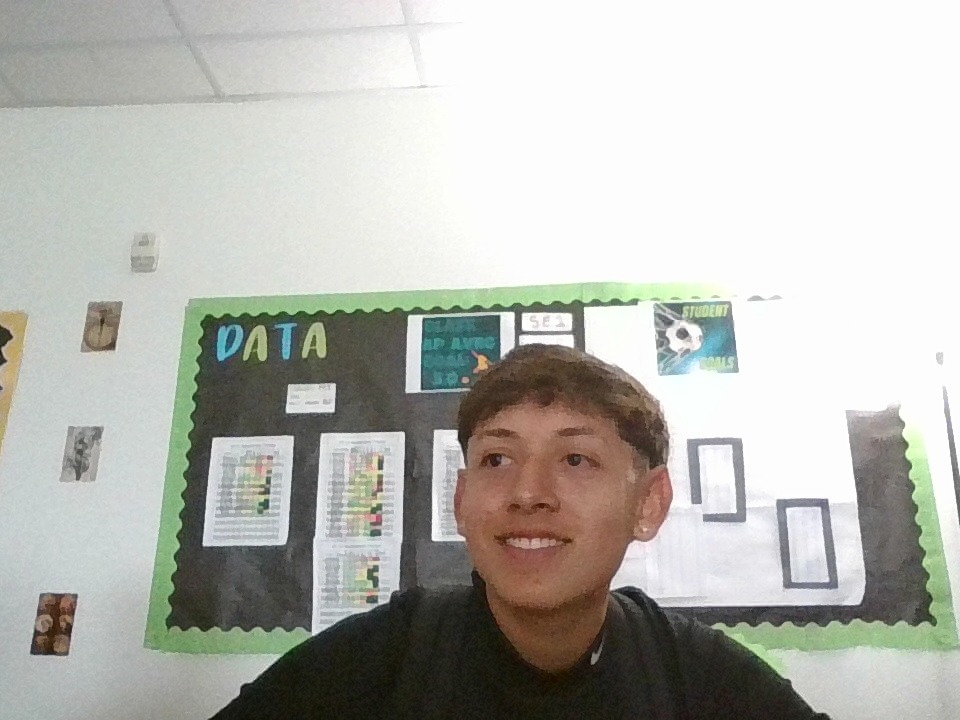 Pixect gallery photo #pCZQo1yTW