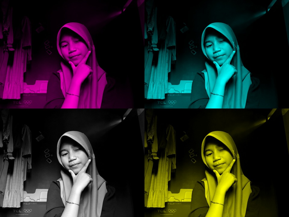 Pixect gallery photo #pCgmfjLLG