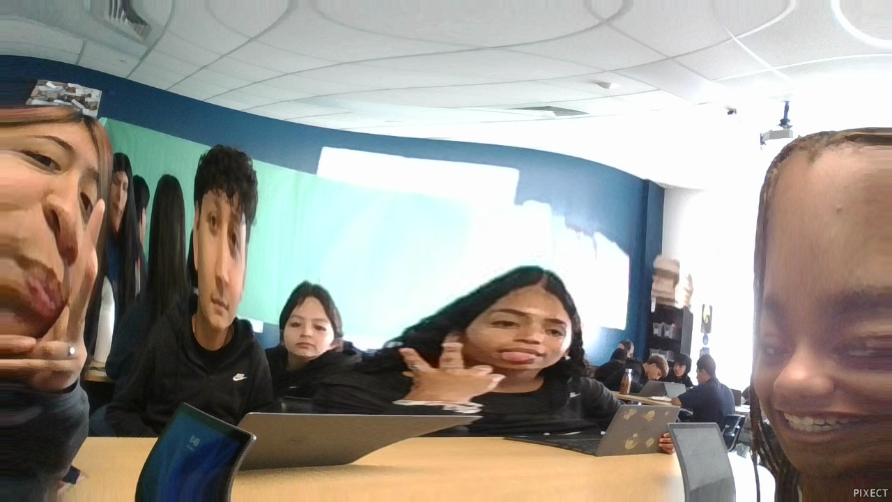 Pixect gallery photo #pE71VyS4d