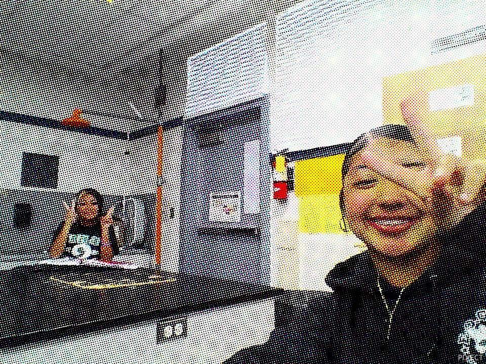 Pixect gallery photo #pFV7prgrG