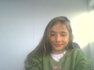 linda