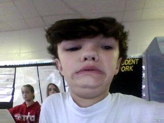 idek idek