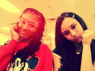 #staykawaii #staykawaii