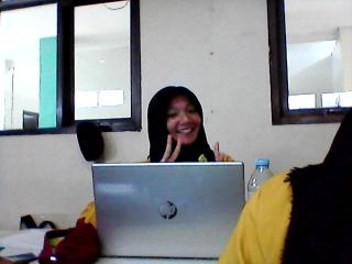 saya salying saya salying