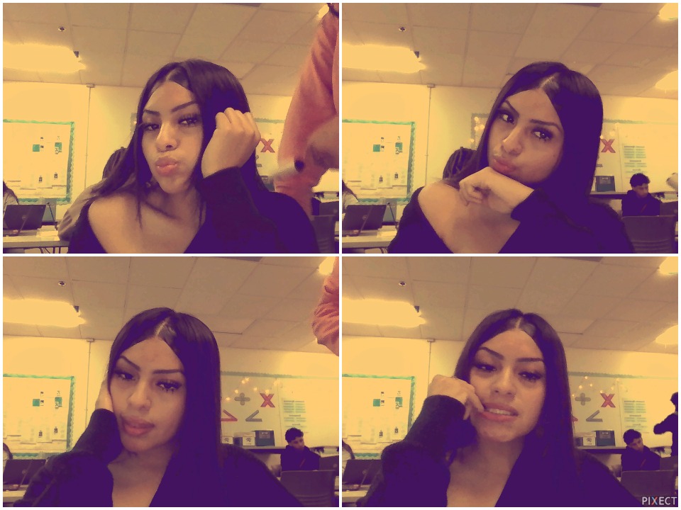 Pixect gallery photo #pJBC68QY