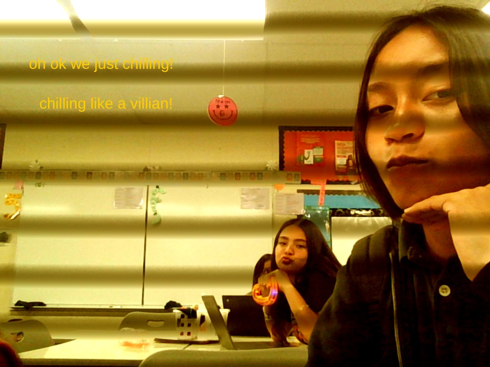 Pixect gallery photo #pJKsujYWW