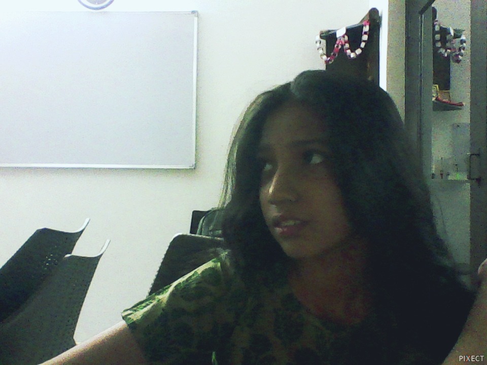 Pixect gallery photo #pJnHLOn2W