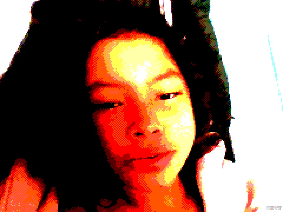 Pixect gallery photo #pKSVmW4nG