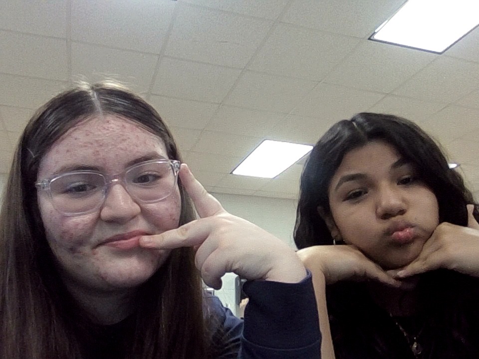 Pixect gallery photo #pLJ1asNo