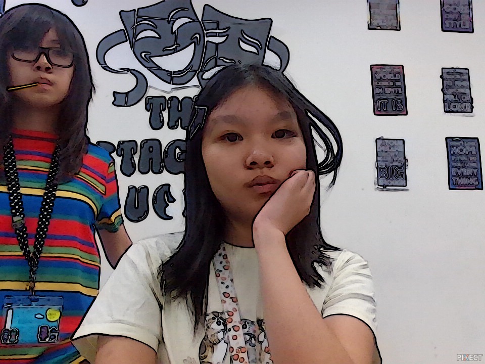 Pixect gallery photo #pN10CMMz9