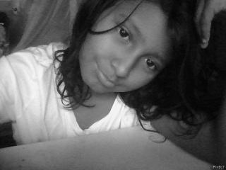 holi gente holi gente