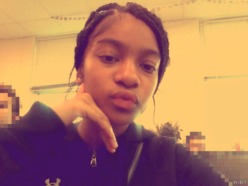 Pixect gallery photo #pOUl3pTD