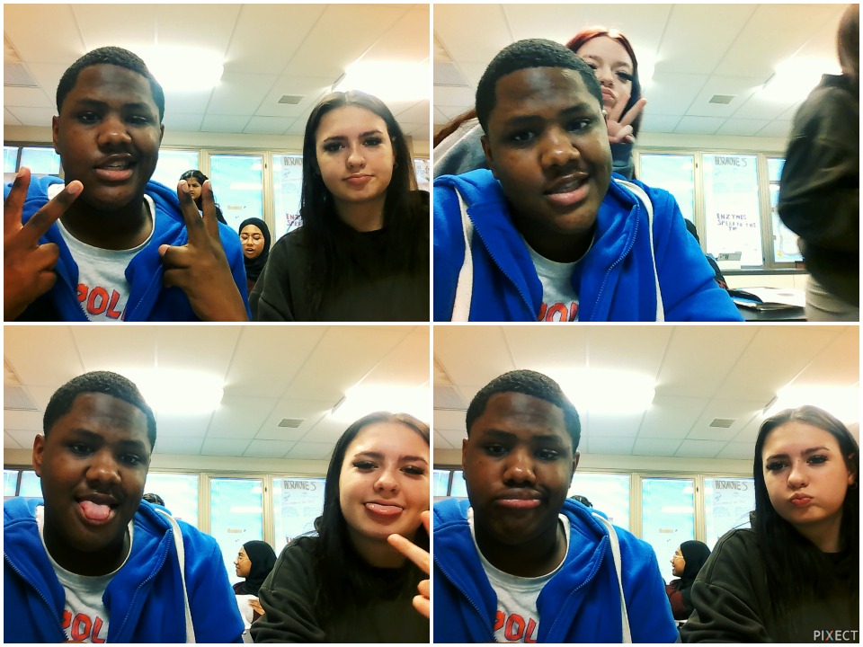 Pixect gallery photo #pPF60TxwW