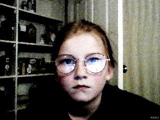 ..hi.. ..hi..