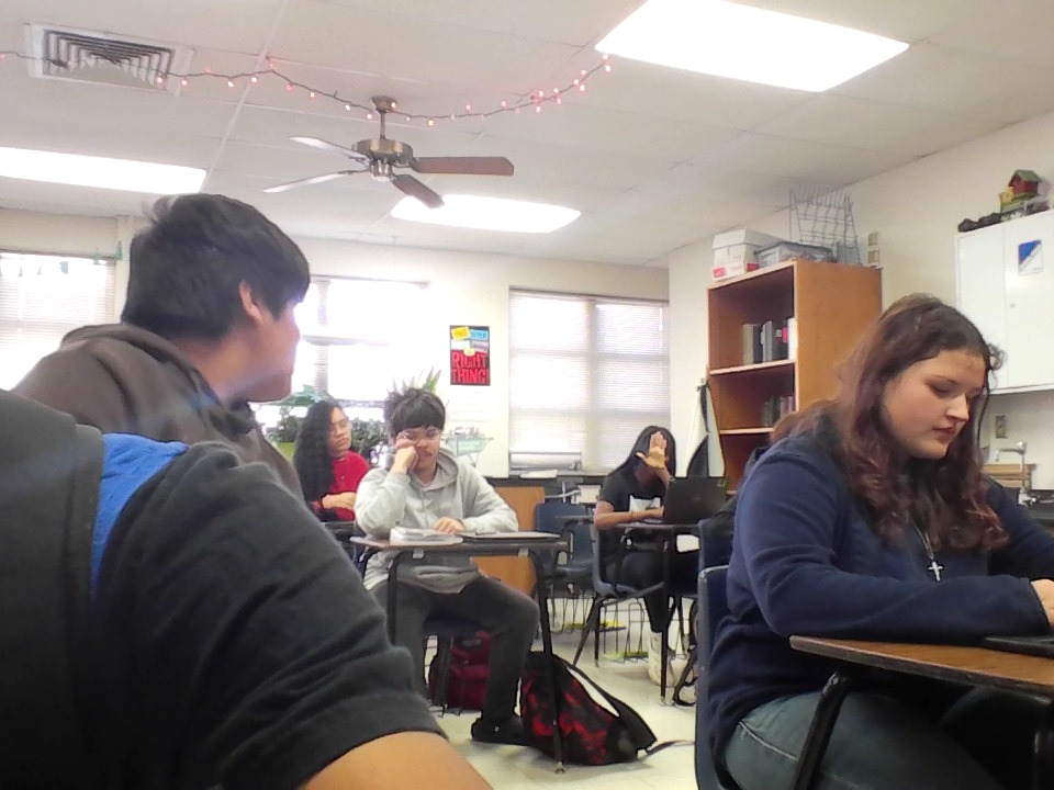 Pixect gallery photo #pQJ5qWF79