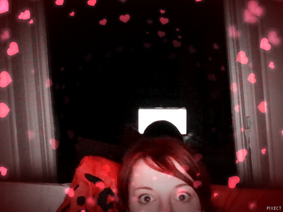 Pixect gallery photo #pQlXJXd