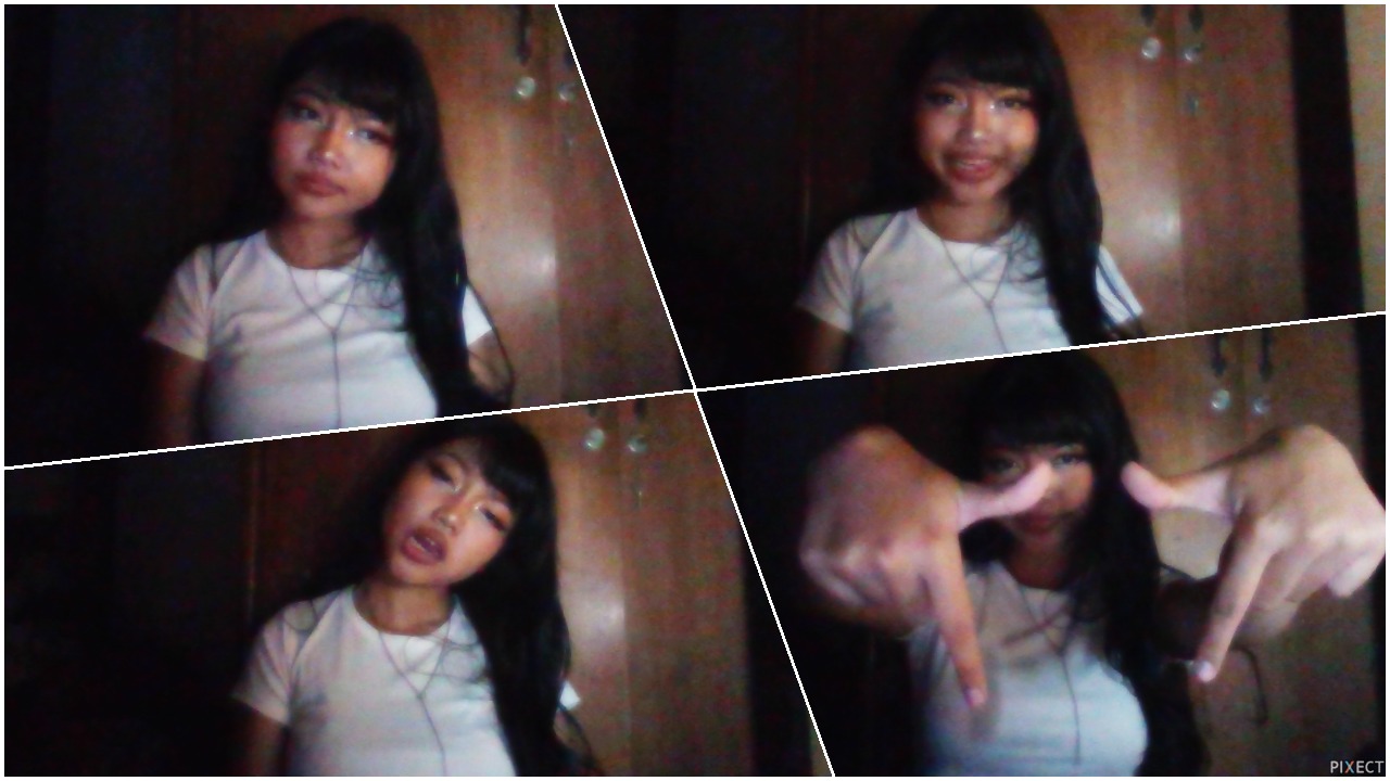 Pixect gallery photo #pRFMMxbIW