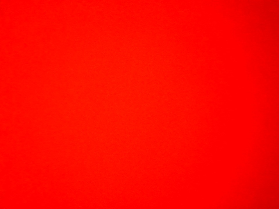 Pixect gallery photo #pTMX5T7g9