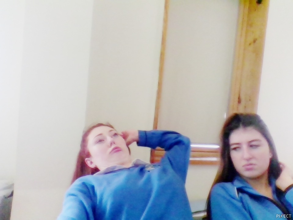 Pixect gallery photo #pTblV6R0G