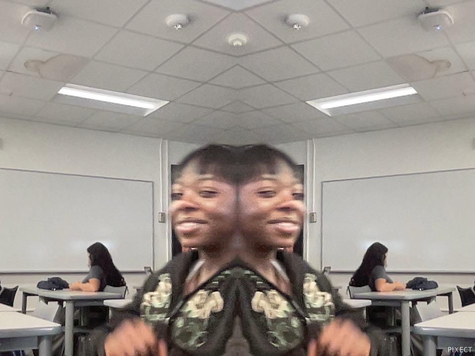 Pixect gallery photo #pWosdYlKG