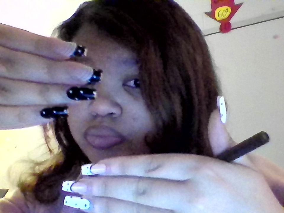 Pixect gallery photo #pYMfcUyW9