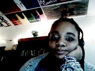 morning pixect crew today might be special for you or someone and stay positive