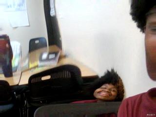 summerly is unfourchantalny on the spectruiem :(