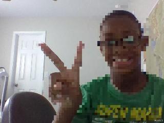 Peace Peace
