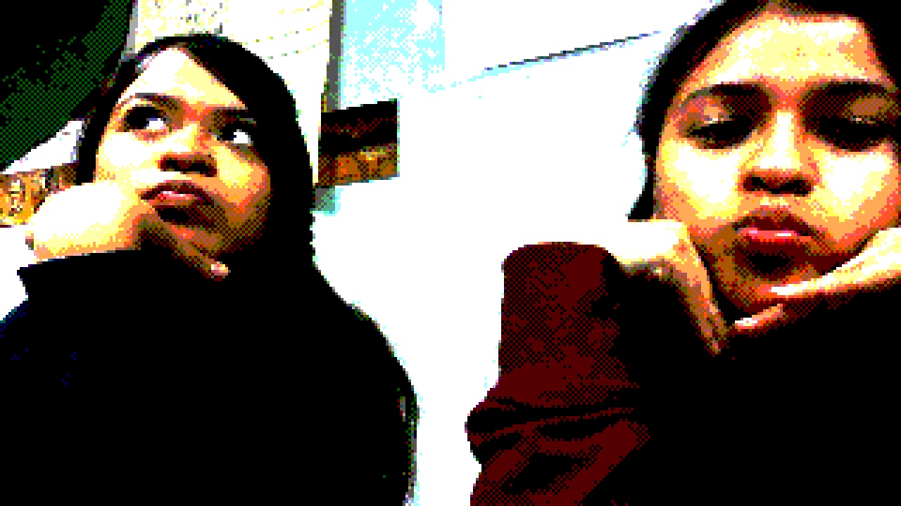 Pixect gallery photo #pdFKnhfmW