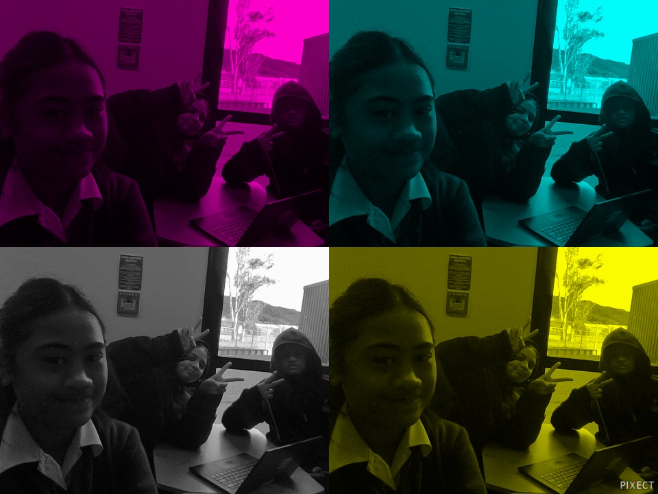 Pixect gallery photo #pdksej8L