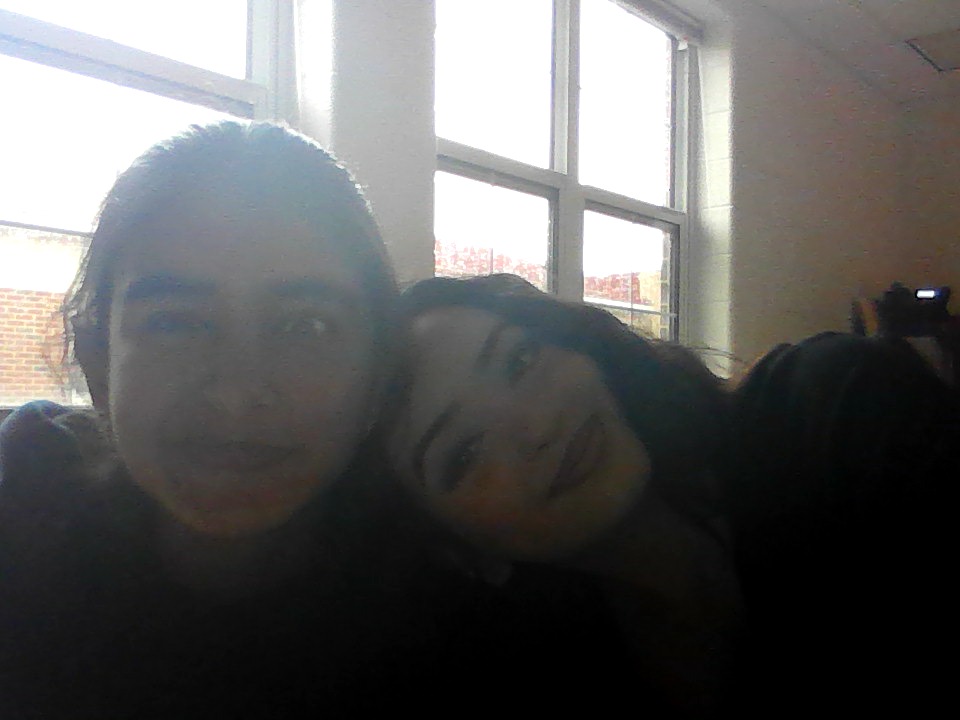 Pixect gallery photo #pgH9oCCy9