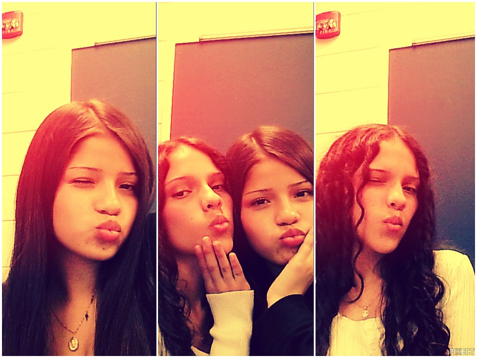 Pixect gallery photo #piIIb0QId
