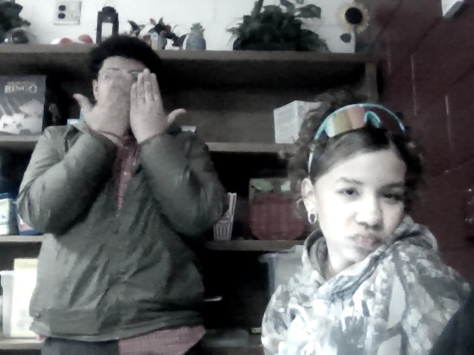 Pixect gallery photo #pjUJKdbu