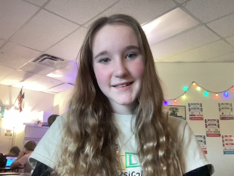 Pixect gallery photo #pjc5Ip3XG