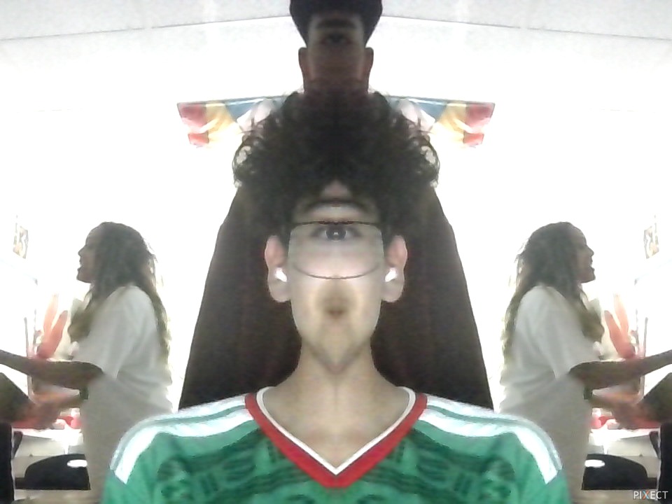 Pixect gallery photo #pk3ErRtNW