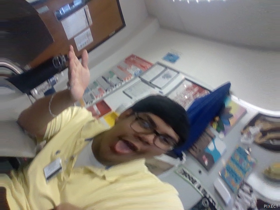 Pixect gallery photo #pkVR3RW2G