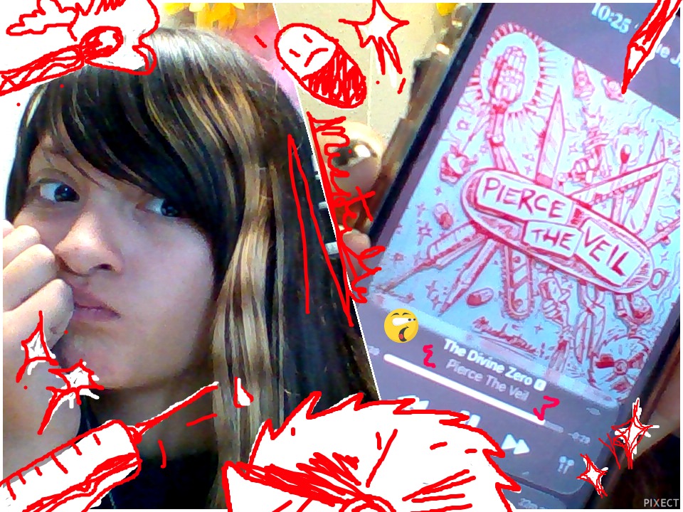 Pixect gallery photo #pkbQBAem9