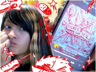 oh yes misadventures yes yes