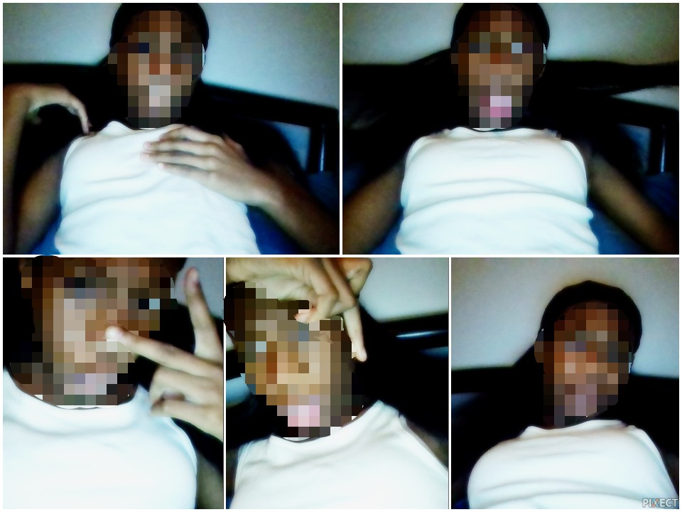 Pixect gallery photo #ploW4Xd