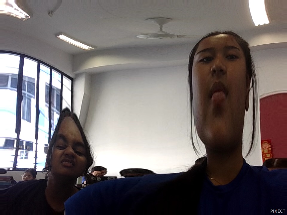 Pixect gallery photo #pm04Ncmd9