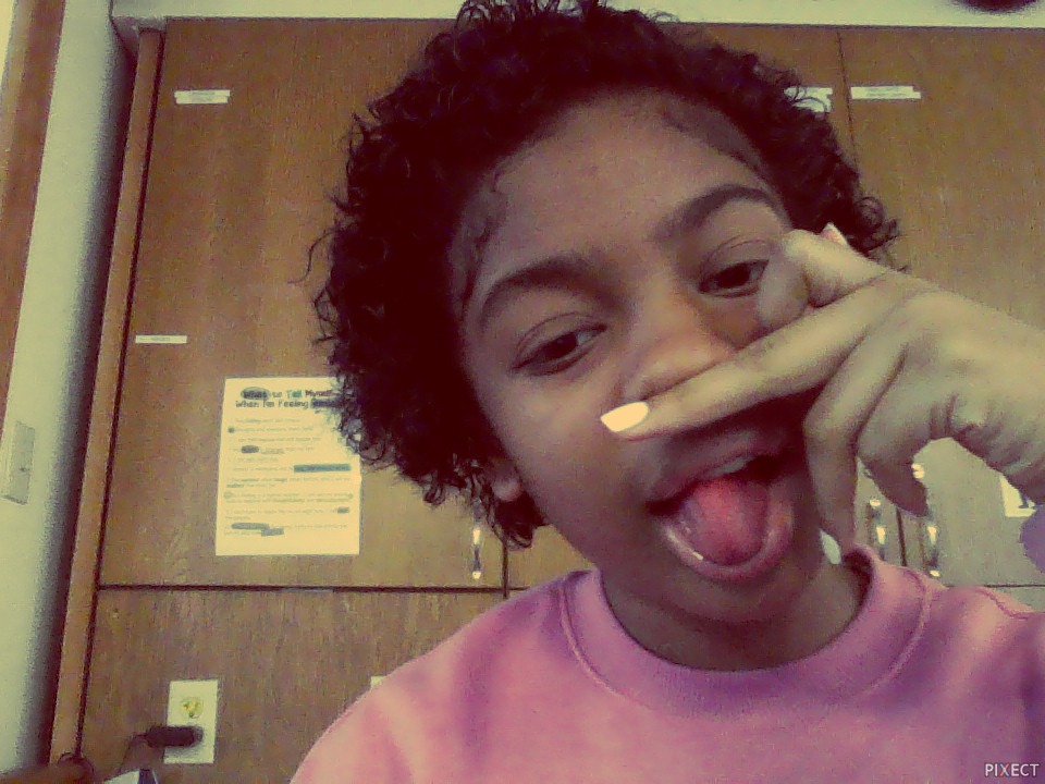 Pixect gallery photo #pm7Pi4OG