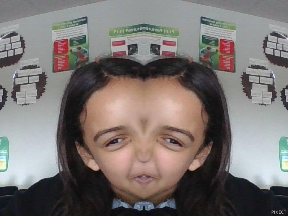 Pixect gallery photo #pmFAz7IV9