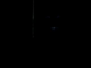 can you see ma
