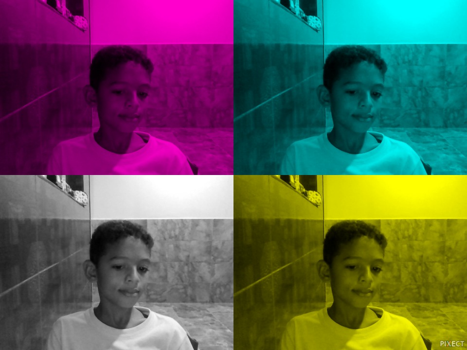 Pixect gallery photo #pmjZ39E99