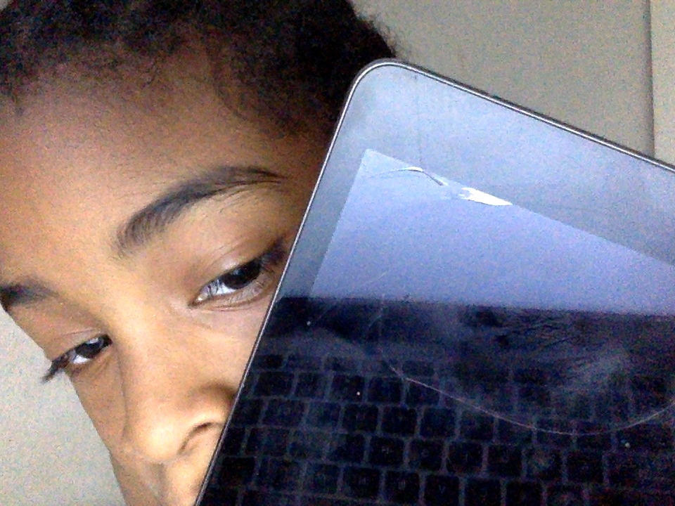 Pixect gallery photo #pn0npKd