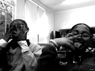 idkkkk I miss my exx