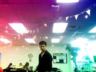 he said he wants all the guys