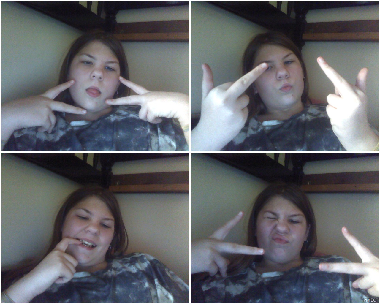 Pixect gallery photo #ppmSZB9pG