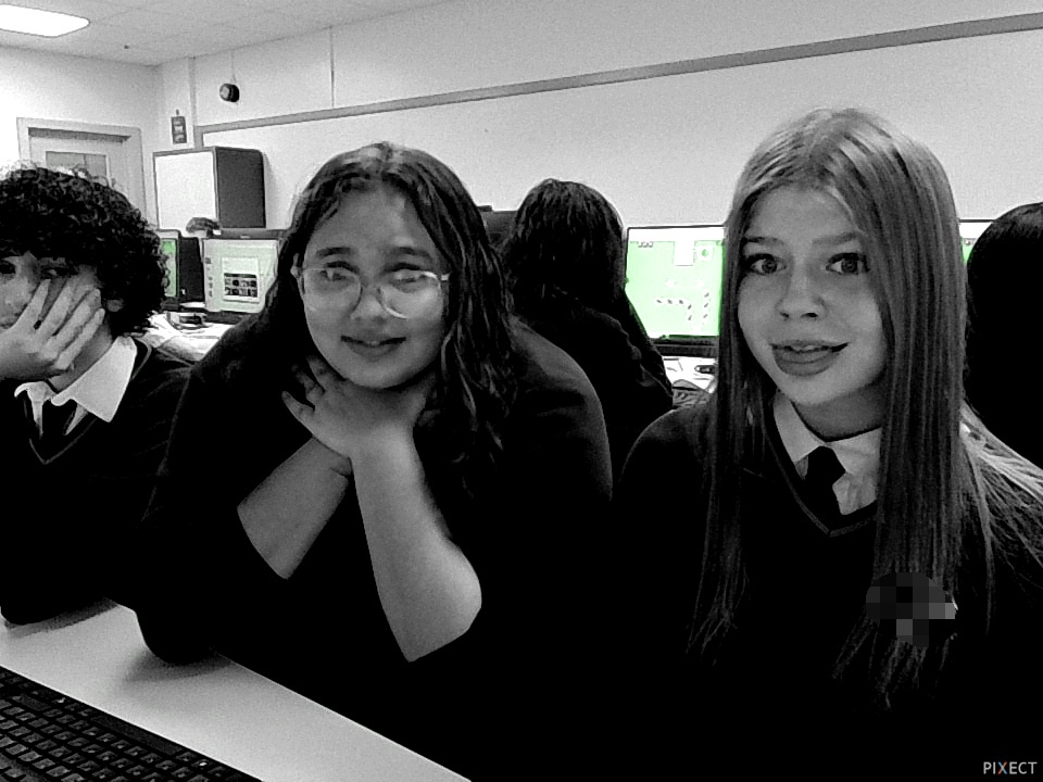 Pixect gallery photo #pqFb36YjG